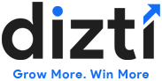 Dizti