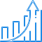 Faster Growth